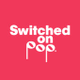 Illustration for article titled Can robots compose entire albums? Switched On Pop examines the evidence